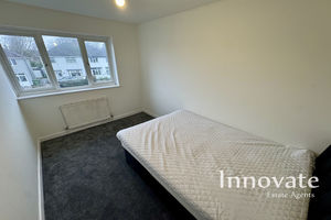 Photo 18- click for photo gallery